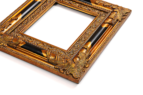 포토 JPG 해외이미지 템플릿 전통 디자인 패턴 주택 프레임 미술 사람없음 목재 장식 우주 검은색 거울 수확 골동품 흰색 시골 화려 재산 황금 클래식 우아함 미술관 고민 그림 박물관 복고 잡동사니 목각 고립 복제 빅토리아 옛날 회복 스타일 세련 해외202004 해외포토 나무 감정 컬러 컨셉 무늬 농업 재료 문화예술 건물 금융 파일형식 이미지허브