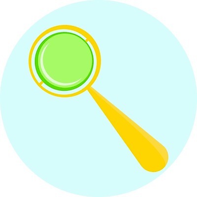 EPS 해외이미지 디자인 어린이 오렌지 일러스트 공 놀이 엄마 기념 손잡이 선물 초록색 컬러풀 장난감 노란색 소리 임신 놀이방 아기 신생아 원형 생일 플랫 작음 플라스틱 만화 심볼 복고 딸랑이 시끄러움 떨림 걸음마 고립 돌봄 샤워실 엘리먼트 해외202004 해외일러스트 도형 기념일 컬러 과일 가족 모션 재질 사람 아기용품 크기 샤워시설 파일형식 벡터 관계 이벤트 오브젝트 시설 이미지허브