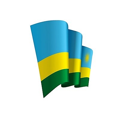 EPS 해외이미지 배너 리본 문화 물결 여행 백그라운드 컨셉 일러스트 아프리카 벽지 바람 그래픽 초록색 파란색 세계 태양 노란색 3D 깃발 역사 심볼 오브젝트 사인 영토 지역 애국심 고립 르완다 엘리먼트 전국 정부 정치 지리 통일 해외202004 해외일러스트 자연요소 나라 컬러 날씨 디지털합성 파일형식 벡터 이미지허브