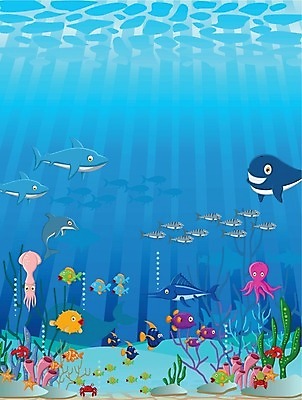 EPS 해외이미지 동물 캐릭터 디자인 행복 바다 일러스트 불가사리 어류 미술 세트 숫자 수중 게 광대 해조류 산호 거북이 달콤 만화 스케치 수집 고래 돌고래 만족 그림 엽서 코믹 문어 상어 수족관 해파리 고립 해외202004 해외일러스트 일러캐릭터 문자 감정 포유류 파충류 문화예술 극피동물 연체동물 갑각류 수중동물 해양식물 자포동물 맛 편지 파일형식 벡터 이미지허브