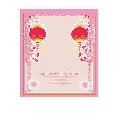 EPS 해외이미지 모양 템플릿 전통 디자인 배너 행복 포스터 아시아 문화 백그라운드 일러스트 캘리그라피 추상 휴가 새로움 기념 미술 동양인 이벤트 장식 빨간색 노란색 일본 축제 중국 페인트 봄 용 등불 축하 인사 얼룩 신용카드 떨어짐 연도 심볼 사인 엽서 초대 동쪽 엘리먼트 춘절 해외202004 해외일러스트 계절 명절 감정 나라 컬러 컨셉 무늬 문화예술 조명 인종 금융 예절 편지 방향 중국전통 파일형식 벡터 기념일 사람 경제 이미지허브