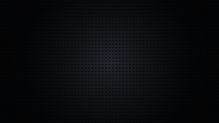 EPS 해외이미지 템플릿 디자인 백그라운드 패턴 일러스트 벽지 추상 그래픽 장식 금속 디지털 검은색 웹 어둠 공백 점 원형 구멍 화려 타일 질감 정사각형 엘리먼트 스타일 해외202004 해외일러스트 도형 컬러 컨셉 무늬 인터넷 재질 파일형식 벡터 이미지허브