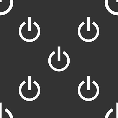 EPS 해외이미지 식물 디자인 컨셉 인터넷 일러스트 비즈니스 전구 추상 주택 그래픽 빛 컴퓨터 픽토그램 태양 웹 힘 에너지 과학기술 판넬 콘센트 보호 연결 심볼 오브젝트 사인 시작 전자 볼트 언론 클릭 스위치 고립 수력발전 엘리먼트 요금 전압 제어 공급 해외202004 해외일러스트 자연요소 무늬 기술 건물 전자제품 공구 발전 수력에너지 파일형식 벡터 이미지허브