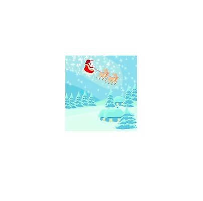 EPS 해외이미지 나무 템플릿 전통 배너 계절 행복 포스터 백그라운드 크리스마스 겨울 가방 일러스트 자연 하늘 추상 휴가 새로움 산 주택 풍경 장식 파란색 크리스마스트리 산타클로스 덮개 흰색 축하 인사 신용카드 눈송이 황금 우아함 야간 만화 연도 그림 썰매 초대 북쪽 마법 노엘 순록 폭설 해외202004 해외일러스트 자연요소 식물 잡화 기념일 감정 컬러 컨셉 무늬 건물 금융 뚜껑 눈 예절 자연재해 방향 생태계 파일형식 벡터 건축물 이벤트 경제 재해 건축 이미지허브