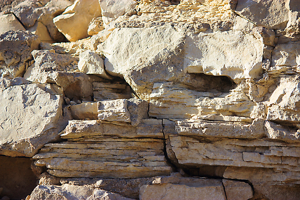 포토 JPG 해외이미지 벽 백그라운드 패턴 건축양식 공장 자연 벽지 표면 벽돌 주택 프레임 건조 미술 사람없음 내부 장식 울타리 정원 회색 수확 골동품 조약돌 도자기 균열 파편 낟알 타일 질감 복고 대리석 먼지 모자이크 수공예 내추럴 석공 석판 옛날 콘크리트 화강암 해외202004 해외포토 건축 컬러 무늬 농업 재료 공업 모션 문화예술 건물 담장 암석 돌_바위 공예 생태계 파일형식 이미지허브