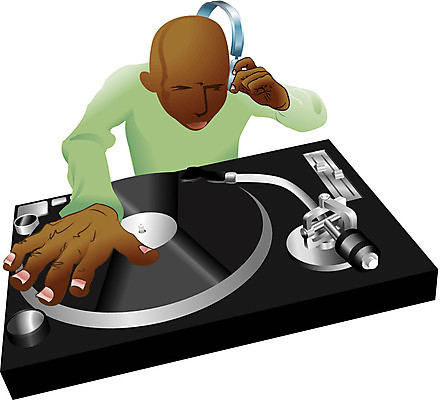 EPS 해외이미지 음악 일러스트 기술 그래픽 유행 헤드폰 소리 음악가 바퀴 혼합 야간 갑판 DJ 클럽 디스코 오디오 D 턴테이블 돌리기 리듬 뮤지컬 섞기 철강 테크노 해외202004 해외일러스트 자연요소 직업 알파벳 음향기기 배_교통 모션 문화예술 전자제품 춤 파일형식 벡터 이미지허브