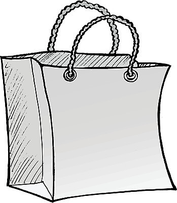 EPS 해외이미지 디자인 종이 백그라운드 가방 일러스트 포장 새로움 손잡이 선물 상자 유행 세일 상점 공백 흰색 시장 구매 상품 컨테이너 만화 스케치 심볼 싱글 상업 패키지 소매 짐싸기 판지 고립 브랜딩 해외202004 해외일러스트 잡화 산업 컬러 컨셉 미술 쇼핑 파일형식 벡터 이미지허브