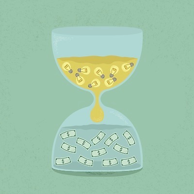 EPS 해외이미지 디자인 종이 모래 시계 컨셉 돈 일러스트 비즈니스 유리 성공 추상 아이디어 금융 경제 달러 저축 수확 성장 시간 계산 변화 재산 황금 심볼 손목시계 모래시계 오브젝트 사인 투자 이익 축적 경영 관심 예산 카운트 카운트다운 해외202004 해외일러스트 무늬 농업 장신구 재질 파일형식 벡터 이미지허브