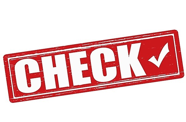 EPS 해외이미지 컨셉 일러스트 잉크 빨간색 단어 스크린 시험 심볼 확인 사인 고무 직사각형 우표 그런지 리뷰 제어 해외202004 해외일러스트 도형 문자 교육 컬러 파일형식 벡터 이미지허브