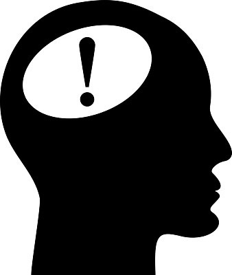 EPS 해외이미지 클립아트 모양 디자인 여자 감정 실루엣 산업 얼굴 과학 백그라운드 컨셉 2 일러스트 비즈니스 추상 아이디어 창조 경고 사람 그래픽 머리 평화 검은색 힘 흰색 마음 업무 원형 질문 심볼 흔적 뇌 윤곽 문제 해결 의심 감탄 고립 엘리먼트 주목 트러블 해외202004 해외일러스트 도형 컬러 무늬 촬영기법 신체부위 작업 파일형식 벡터 이미지허브