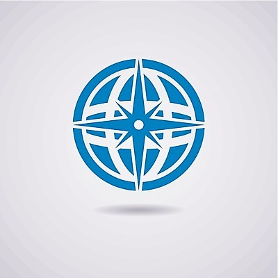 EPS 해외이미지 클립아트 모양 디자인 실루엣 별 지구 바다 여행 컨셉 지도 일러스트 비즈니스 추상 항해 그래픽 파란색 픽토그램 세계 글로벌 지구본 행성 장비 회색 흰색 원형 네트워크 나침반 대표 크루즈 심볼 측정 오브젝트 사인 싱글 복고 북쪽 다이얼 동쪽 남쪽 발견 고립 사방 해외202004 해외일러스트 자연요소 도형 컬러 무늬 배_교통 촬영기법 우주 방향 파일형식 벡터 이미지허브