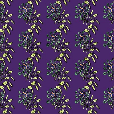 EPS 해외이미지 배너 계절 꽃잎 꽃 결혼 컨셉 잎 꽃무늬 일러스트 자연 아침 추상 창조 미술 그래픽 장식 빛 컬러풀 봄 수확 소용돌이 축하 생일 화려 두루마리 제비꽃 심볼 사인 그림 질감 서식 엽서 엘리먼트 스타일 해외202004 해외일러스트 주간 식물 기념일 컬러 무늬 농업 문화예술 이벤트 회오리 편지 생태계 파일형식 벡터 이미지허브