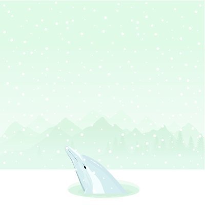 EPS 해외이미지 나무 식물 구름 백그라운드 일러스트 자연 하늘 아침 산 파노라마 풍경 파란색 일출 얼음 추위 소나무 숲 언덕 그림 산등성이 빙하 사냥 장면 지역 상록수 동물상 웅장함 해외202004 해외일러스트 주간 자연요소 컬러 촬영기법 조형물 노을 생태계 파일형식 벡터 미술 문화예술 이미지허브