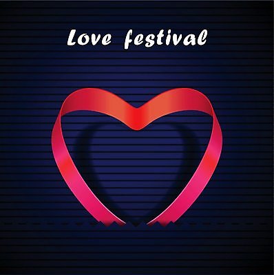 EPS 해외이미지 디자인 배너 커플 행복 감정 리본 분홍색 결혼 백그라운드 컨셉 일러스트 벽지 추상 휴가 발렌타인데이 선물 사랑 미술 장식 빨간색 빛 유행 흐름 수확 하트 축하 인사 신용카드 메시지 우아함 달콤 실크 심볼 활 그림 스타일 해외202004 해외일러스트 모양 컬러 무늬 농업 관계 데이이벤트 문화예술 이벤트 금융 직물 예절 맛 파일형식 벡터 이미지허브