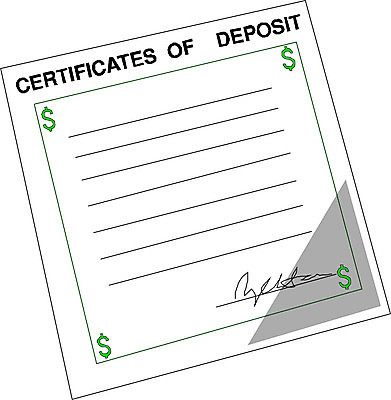 EPS 해외이미지 종이 여행 일러스트 휴가 프레임 여행객 큼 수집 도착 심볼 사인 출발 여권 우표 폴란드 그런지 무료 비자 승인 아랍어 왕국 특별함 이민 해외202004 해외일러스트 유럽 이동 컨셉 사람 크기 파일형식 벡터 이미지허브