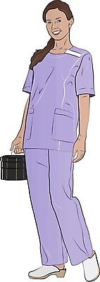 EPS 해외이미지 직업 캐릭터 디자인 옷 여자 산업 유니폼 일러스트 청진기 자연 노동자 건강 병원 사람 풍경 약 외침 의사 업무 도움 플랫 구조원 직원 서비스 유지 고립 돌봄 성격 화학자 아바타 해외202004 해외일러스트 일러캐릭터 컨셉 의학 의료기기 모션 소리 의료진 작업 과학자 생태계 파일형식 벡터 이미지허브