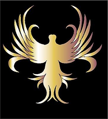 EPS 해외이미지 클립아트 디자인 무기 야생동물 스티커 날개 일러스트 자연 조류 불꽃 평화 미국 자유 황금 공격 손톱 문신 심볼 깃털 사인 만들기 독수리 육식동물 사냥꾼 방패 기념물 부화 애국심 부족 마스코트 신앙심 필승 해외202004 영광군 해외일러스트 동물 직업 손 컨셉 북아메리카 모션 불 우승 전라남도 생태계 파일형식 벡터 이미지허브