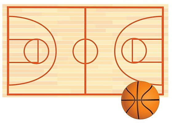 EPS 해외이미지 디자인 포즈 백그라운드 이동 컨셉 일러스트 공 모션 농구 미술 취미 컬러풀 라벨 축구 경쟁 미니어처 야구 게임 신용카드 위치 엘리먼트 해외202004 해외일러스트 컬러 놀이 문화예술 프레임 금융 구기 모형 파일형식 벡터 이미지허브