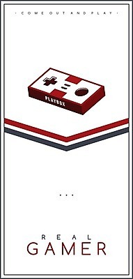 EPS 해외이미지 템플릿 디자인 포스터 일러스트 놀이 팜플렛 상점 게임 조이스틱 온라인 동영상 위로 관리자 비디오게임 해외202004 해외일러스트 게임기 파일형식 벡터 이미지허브