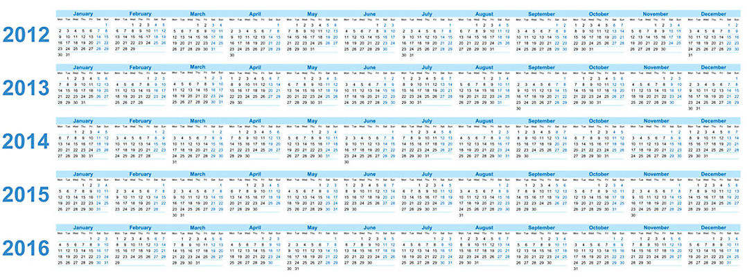 EPS 해외이미지 일러스트 2014년 2015년 2016년 해외202004 해외일러스트 연도 파일형식 벡터 이미지허브