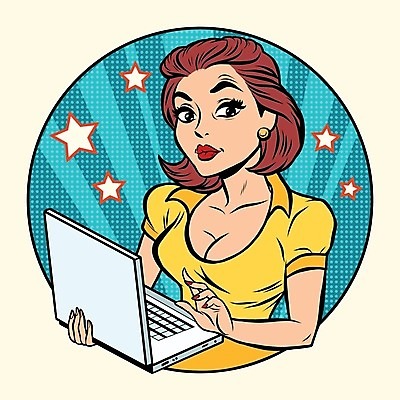 EPS 해외이미지 백인 학생 라이프스타일 교육 감정 유럽 컨셉 인터넷 일러스트 비즈니스 성공 프레임 미술 사람 노트북 컴퓨터 사무실 교사 수확 흰색 기록 업무 직장인 비즈니스우먼 기자 뉴스 어플리케이션 만화 경영자 리더 복고 팝아트 코믹 온라인 블로거 지원 팝 프로그래머 프로그램 스타일 해외202004 해외일러스트 서양인 직업 여자 나라 컬러 농업 문화예술 생활 전자제품 작업 그림 파일형식 벡터 이미지허브