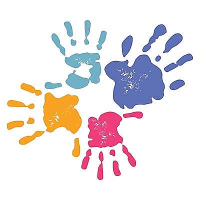 EPS 해외이미지 템플릿 어린이 일러스트 손가락 가족 자국 놀이 관리 손바닥 컬러풀 게임 유머 발자국 사인 그림 신분 개성 우표 신분증 지문 필기체 해외202004 해외일러스트 문자 손 감정 컬러 관계 사람 증명서 파일형식 벡터 이미지허브