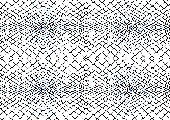 포토 JPG 해외이미지 백그라운드 패턴 난간 추상 사람없음 울타리 블록 바 철강 철책 해외202004 해외포토 무늬 담장 파일형식 이미지허브