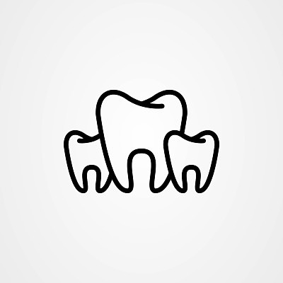 EPS 해외이미지 디자인 실루엣 어린이 과학 인터넷 일러스트 건강 치과 병원 미술 미소 사람 그래픽 픽토그램 약 고통 의사 긴급 도움 입 치아 보호 칫솔 심볼 사인 부식 치과의사 반죽 심플 윤곽 치약 고립 돌봄 미백 엘리먼트 위생관리 치유 치통 해외202004 해외일러스트 감정 컨셉 의학 모션 문화예술 촬영기법 표정 관리 신체부위 위생용품 의료진 소화기관 질병 파일형식 벡터 이미지허브