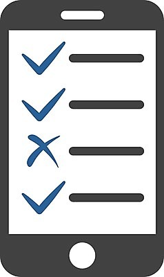 EPS 해외이미지 선 일러스트 통신 탁자 모바일 스마트폰 핸드폰 픽토그램 시험 업무 연결 스마트 메뉴 보고서 옵션 서식 전자 인덱스 총알 고립 목록 상형문자 설문지 아이폰 엘리먼트 조언 체크리스트 항목 목차 해외202004 해외일러스트 문자 교육 무기 가구 컨셉 전자제품 스마트기기 작업 파일형식 벡터 이미지허브