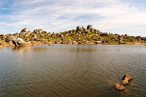 포토 JPG 해외이미지 공원 유럽 호수 자연 풍경 사람없음 태양 맑음 고요 스페인 암초 석호 내추럴 로스앤젤레스 해외202004 해외포토 자연요소 공공시설 나라 날씨 미국 생태계 파일형식 이미지허브
