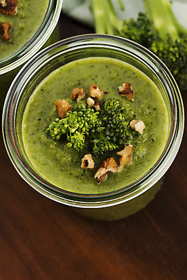 포토 JPG 해외이미지 접시 유럽 음식 채소 오렌지 탁자 파슬리 건강 요리 사람없음 목재 초록색 갈색 노란색 식당 숟가락 식사 저녁식사 껍질 식탁보 흰색 신선 화려 사발 맛 수프 브로콜리 먹기 허브 크림 유기농 시금치 건강식 점심식사 삶기 채식주의자 핸드메이드 해외202004 해외포토 나무 식물 식기 웰빙 나라 컬러 가구 컨셉 과일 재료 모션 수저 상점 사기그릇 채식 파일형식 이미지허브