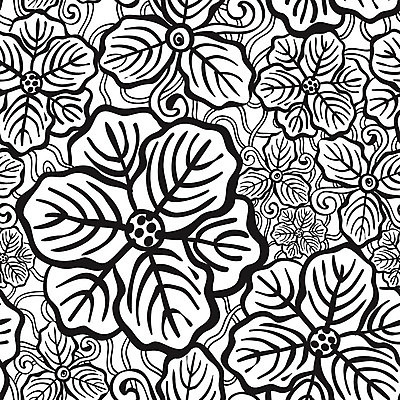 EPS 해외이미지 모양 식물 디자인 꽃 실루엣 백그라운드 잎 꽃무늬 패턴 일러스트 자연 벽지 추상 휴가 발렌타인데이 미술 그래픽 장식 여름 검은색 봄 수확 성장 벚꽃 소용돌이 흰색 나뭇가지 축하 인사 신용카드 화려 스케치 그림 복고 내추럴 엘리먼트 스타일 해외202004 해외일러스트 나무 계절 컬러 컨셉 무늬 농업 데이이벤트 문화예술 촬영기법 금융 회오리 예절 생태계 파일형식 벡터 이미지허브