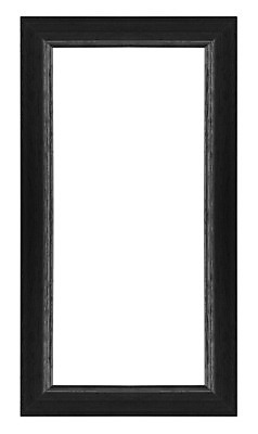 포토 JPG 해외이미지 디자인 백그라운드 주택 프레임 선물 미술 사람없음 내부 목재 장식 빨간색 갈색 공백 수확 골동품 흰색 화려 그림 질감 복고 목각 수공예 고립 그런지 핸드메이드 스타일 해외202004 해외포토 나무 컬러 컨셉 농업 재료 문화예술 건물 공예 파일형식 이미지허브