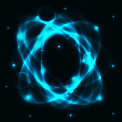 EPS 해외이미지 디자인 별 과학 백그라운드 패턴 일러스트 추상 불꽃 조명 그래픽 파란색 빛 우주 축제 활발 행성 에너지 안개 축하 야간 신비 속도 코스모스 점성술 공상 천문학 마법 빛망울 강렬 광 노엘 효과 해외202004 해외일러스트 자연요소 교육 꽃 컬러 컨셉 무늬 불 날씨 파일형식 벡터 이미지허브