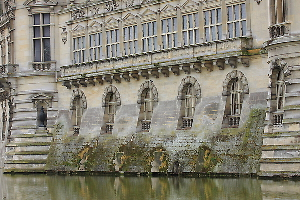 포토 JPG 해외이미지 전통 유럽 문화 호수 백그라운드 건축양식 유물 사람없음 건물 강 반사 탑 힘 궁전 프랑스 연못 중세 역사 중앙 보호 파편 정상 왕 여왕 갑옷 강화 옛날 해외202004 해외포토 건축물 건축 나라 컨셉 고건축 보호장비 파일형식 이미지허브