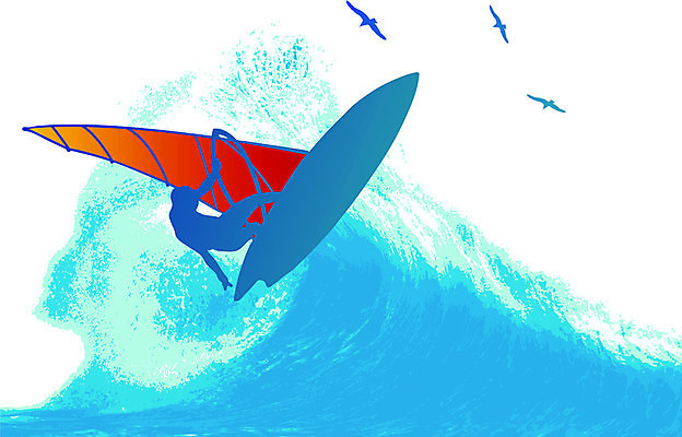 EPS 해외이미지 나무 동물 디자인 응시 꽃 별 리본 스포츠 파도 바다 백그라운드 오렌지 일러스트 자연 벽지 조류 휴가 손바닥 미술 물 파란색 태양 유행 일몰 수확 만 서핑보드 뜨거움 서핑 야간 복고 하와이 캘리포니아 코코넛 서퍼 80대 그런지 하와이인 해외202004 해외일러스트 자연요소 외국인 식물 손 시선 노년 컬러 농업 과일 문화예술 운동선수 노을 미국 수상스포츠 보드_스포츠 생태계 파일형식 벡터 이미지허브