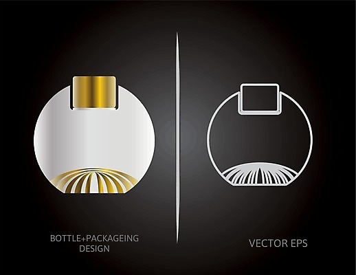 EPS 해외이미지 클립아트 모양 디자인 백그라운드 일러스트 포장 유리 미술 위생용품 유행 우주 화장품 흰색 항아리 투명 액체 황금 우아함 맛 은색 상품 컨테이너 향수 그림 클립 향기 냄새 윤곽 아로마 분무기 로션 패키지 데오드란트 고립 돌봄 쾰른 해외202004 해외일러스트 산업 컬러 생활용품 컨셉 모션 재질 문화예술 독일 뷰티 도자기 파일형식 벡터 이미지허브