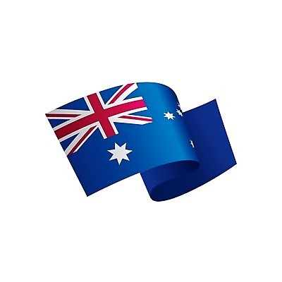 EPS 해외이미지 배너 별 리본 문화 물결 여행 백그라운드 십자가 일러스트 부분 바람 영국 그래픽 빨간색 파란색 세계 여행객 별자리 흰색 깃발 오세아니아 호주 심볼 사인 남쪽 애국심 고립 공화국 독립 멜버른 엘리먼트 전국 정부 지리 해외202004 해외일러스트 자연요소 유럽 나라 컬러 날씨 사람 방향 파일형식 벡터 이미지허브