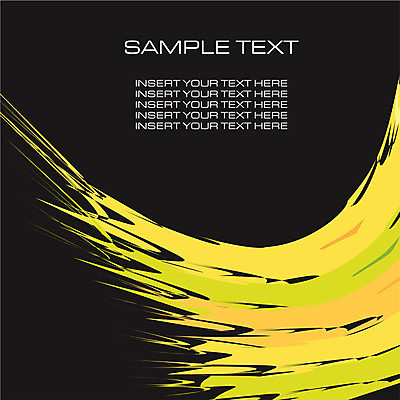 EPS 해외이미지 디자인 실루엣 백그라운드 패턴 일러스트 부분 추상 문구용품 수채화 미술 그래픽 장식 검은색 페인트 붓 점 얼룩 거친 액체 떨어짐 인쇄 부식 그림 질감 페인트붓 분무기 스크래치 그런지 옛날 흉터 효과 부족함 해외202004 해외일러스트 컬러 컨셉 무늬 문화예술 촬영기법 상처 오브젝트 파일형식 벡터 이미지허브