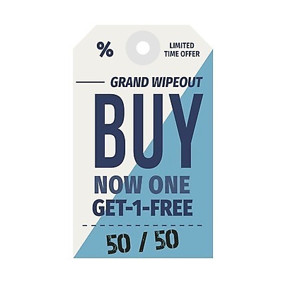 EPS 해외이미지 종이 일러스트 초록색 파란색 쇼핑 세트 노란색 꼬리표 라벨 세일 상점 거래 저축 뜨거움 시장 구매 공항 주식 가격 소매 승진 무료 보너스 수하물 재고정리 전용 환상 제의 해외202004 해외일러스트 컬러 컨셉 교통시설 프레임 금융 파일형식 벡터 이미지허브