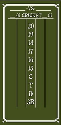 EPS 해외이미지 스포츠 백그라운드 지도 일러스트 성공 취미 초록색 정보 흰색 우승 센터 목표 방향 다트판 다트 흰배경 기회 슛 조준 점수 부스 가능 역경 염원 카피스페이스 해외202004 해외일러스트 컬러 컨셉 공백 게임 최고 파일형식 벡터 이미지허브
