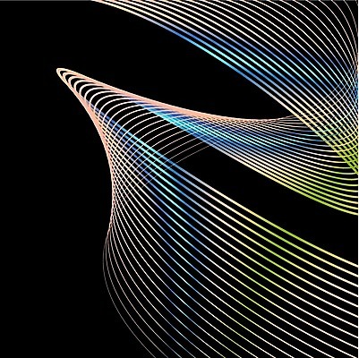 EPS 해외이미지 디자인 선 백그라운드 이동 패턴 곡선 일러스트 모션 표면 추상 미래 미술 그래픽 우주 검은색 희망 소용돌이 질감 역동적 대칭 오해 왜곡 환상 효과 해외202004 해외일러스트 감정 컬러 컨셉 무늬 문화예술 회오리 파일형식 벡터 이미지허브