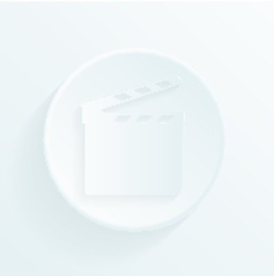 EPS 해외이미지 실루엣 포즈 인터넷 일러스트 그림자 미술 그래픽 빛 세트 카메라 웹 회색 흰색 선택 박수 영화관 필름 심볼 영화 사인 심플 장면 시스템 클릭 동영상 책임자 인터넷주소 할리우드 고립 석판 인터페이스 추 해외202004 해외일러스트 컬러 컨셉 문화예술 촬영기법 손짓 전자제품 극장 로스앤젤레스 파일형식 벡터 이미지허브