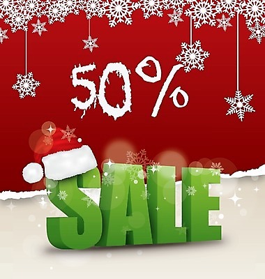 EPS 해외이미지 모양 나무 디자인 배너 계절 행복 종이 백그라운드 컨셉 크리스마스 겨울 일러스트 텍스트 벽지 휴가 새로움 새해 아이디어 선물 미술 빨간색 초록색 단어 컬러풀 라벨 축제 펼침 축하 인사 신용카드 메시지 클래식 두루마리 편지 연도 엽서 타입 타이틀 레터링 해외202004 해외일러스트 식물 문자 기념일 감정 컬러 모션 문화예술 프레임 금융 예절 파일형식 벡터 이미지허브