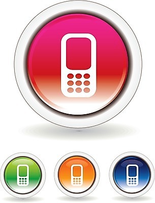 EPS 해외이미지 클립아트 템플릿 디자인 백그라운드 컨셉 인터넷 일러스트 통신 화살 거리 대화 그래픽 장식 스마트폰 컴퓨터 세트 숫자 3D 디지털 웹 듣기 네트워크 고리 연결 방향 전화기 심볼 사인 부름 다이얼 소통 고립 대답 해외202004 해외일러스트 문자 모션 말하기 전자제품 핸드폰 스마트기기 디지털합성 파일형식 벡터 이미지허브