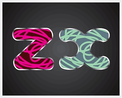 EPS 해외이미지 모양 템플릿 디자인 알파벳 백그라운드 일러스트 텍스트 프레임 그림자 타이포그라피 그래픽 장식 세트 디지털 웹 공백 블록 원형 플랫 모서리 편지 수집 심볼 큐브 정사각형 안심 타입 UI 고립 상형문자 엘리먼트 인터페이스 스타일 미니멀 해외202004 해외일러스트 도형 문자 영어 인터넷 육류 파일형식 벡터 이미지허브