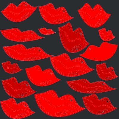 EPS 해외이미지 여자 백그라운드 패턴 일러스트 벽지 키스 발렌타인데이 저울 사랑 미술 사람 빨간색 페인트 화장품 립스틱 직물 입 투명 조직 인쇄 유혹 입술 흔적 질감 추적 특별함 성욕 해외202004 해외일러스트 감정 컬러 컨셉 무늬 모션 데이이벤트 문화예술 신체부위 뷰티 화장용품 애정표현 욕망 파일형식 벡터 기념일 표현 미용용품 이벤트 오브젝트 이미지허브