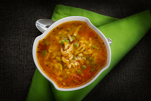 포토 JPG 해외이미지 식물 문화 음식 빵 백그라운드 컨셉 다이어트 토마토 채소 재료 자연 양파 콩 파슬리 건강 요리 사람없음 목재 컵 초록색 식당 식사 저녁식사 당근 신선 뜨거움 사발 맛 수프 먹기 허브 유기농 완두콩 내추럴 점심식사 채식주의자 해외202004 해외포토 나무 식기 웰빙 컬러 모션 곡류 뿌리채소 상점 사기그릇 생태계 채식 파일형식 이미지허브