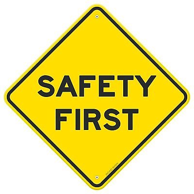 EPS 해외이미지 모양 디자인 배너 도로 백그라운드 컨셉 일러스트 교통시설 거리 경고 안전 그래픽 노란색 라벨 운전 과학기술 정보 흰색 도움 메시지 보호 위험 심볼 사인 도로표지판 보안 다이아몬드 조심 공학 경보 고립 돌봄 주목 헬프 해외202004 해외일러스트 교육 길 컬러 교통 모션 프레임 기술 표지판 보석 시설 파일형식 벡터 이미지허브