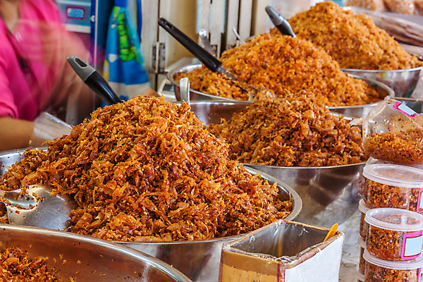 포토 JPG 해외이미지 접시 음식 백그라운드 태국 고추 건강 요리 사람없음 빨간색 초록색 식사 흰색 신선 뜨거움 조미료 사발 향신료 매움 후추 대야 해외202004 해외포토 식기 아시아 컬러 채소 사기그릇 맛 향미료 파일형식 이미지허브